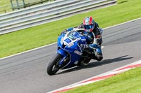 PJ-Motorsport-Photography-2020;anglesey;brands-hatch;cadwell-park;croft;donington-park;enduro-digital-images;event-digital-images;eventdigitalimages;mallory;no-limits;oulton-park;peter-wileman-photography;racing-digital-images;silverstone;snetterton;trackday-digital-images;trackday-photos;vmcc-banbury-run;welsh-2-day-enduro